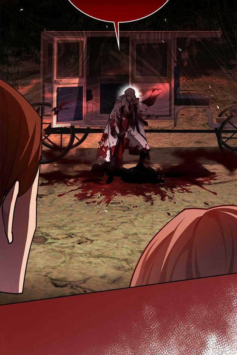 Tôi Không Tài Năng Đến Thế Đâu - Chapter 15 - Page 106