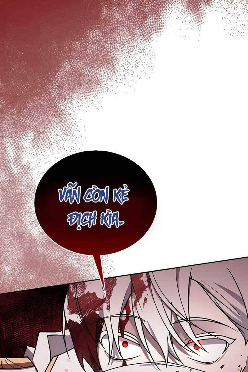 Tôi Không Tài Năng Đến Thế Đâu - Chapter 15 - Page 107