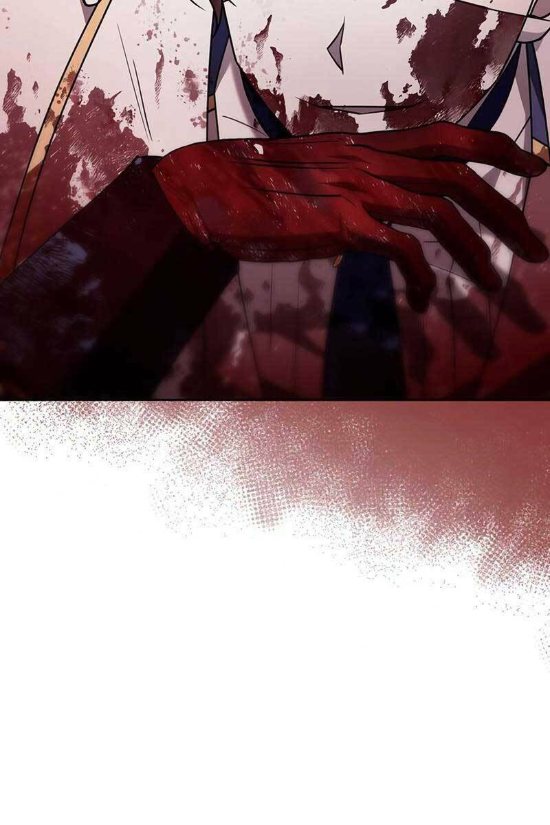 Tôi Không Tài Năng Đến Thế Đâu - Chapter 15 - Page 108