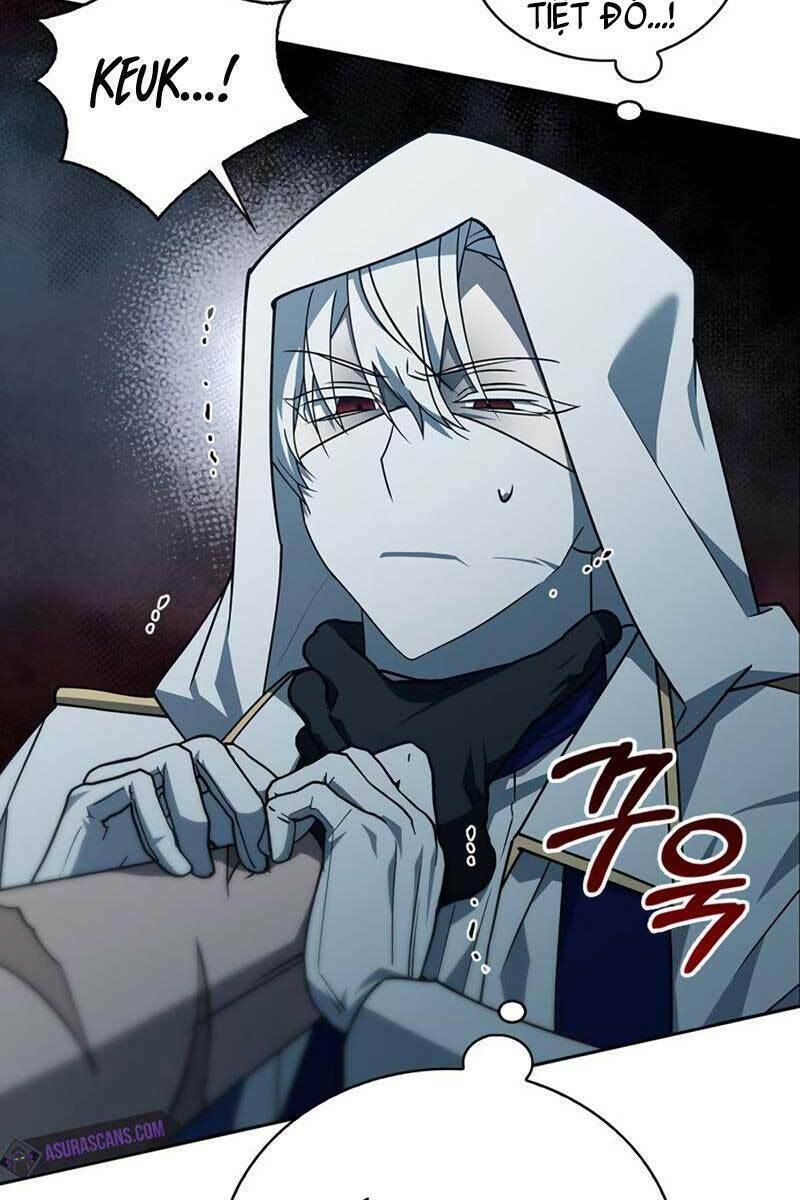 Tôi Không Tài Năng Đến Thế Đâu - Chapter 15 - Page 10