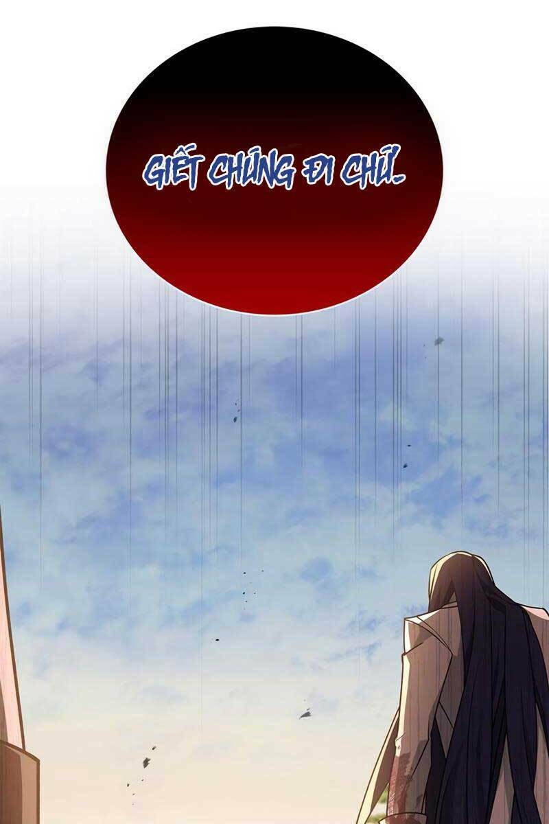 Tôi Không Tài Năng Đến Thế Đâu - Chapter 15 - Page 109