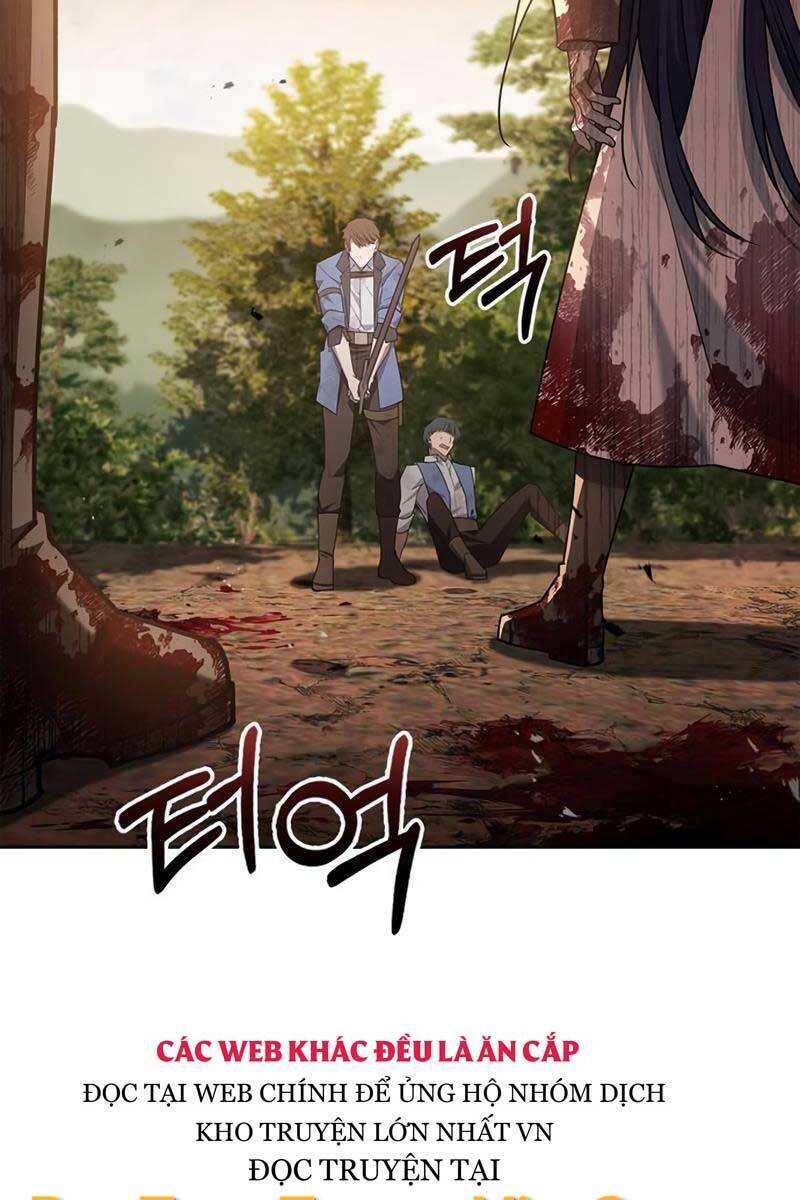 Tôi Không Tài Năng Đến Thế Đâu - Chapter 15 - Page 110