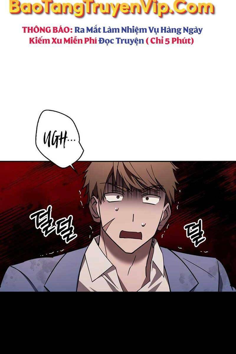 Tôi Không Tài Năng Đến Thế Đâu - Chapter 15 - Page 111