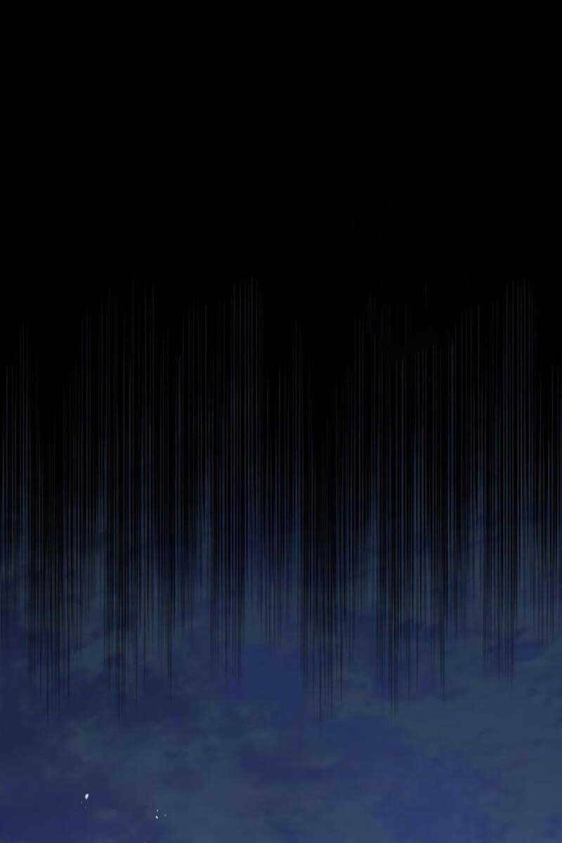 Tôi Không Tài Năng Đến Thế Đâu - Chapter 15 - Page 112