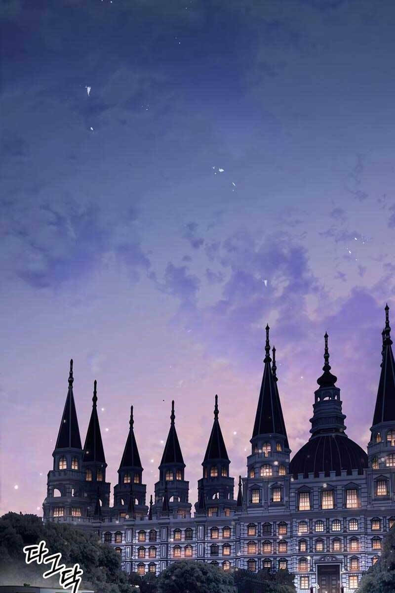 Tôi Không Tài Năng Đến Thế Đâu - Chapter 15 - Page 113