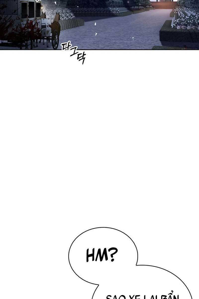 Tôi Không Tài Năng Đến Thế Đâu - Chapter 15 - Page 114