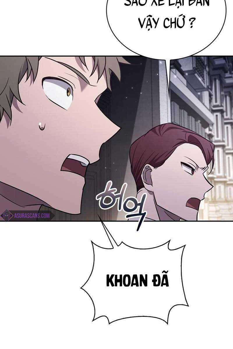 Tôi Không Tài Năng Đến Thế Đâu - Chapter 15 - Page 115