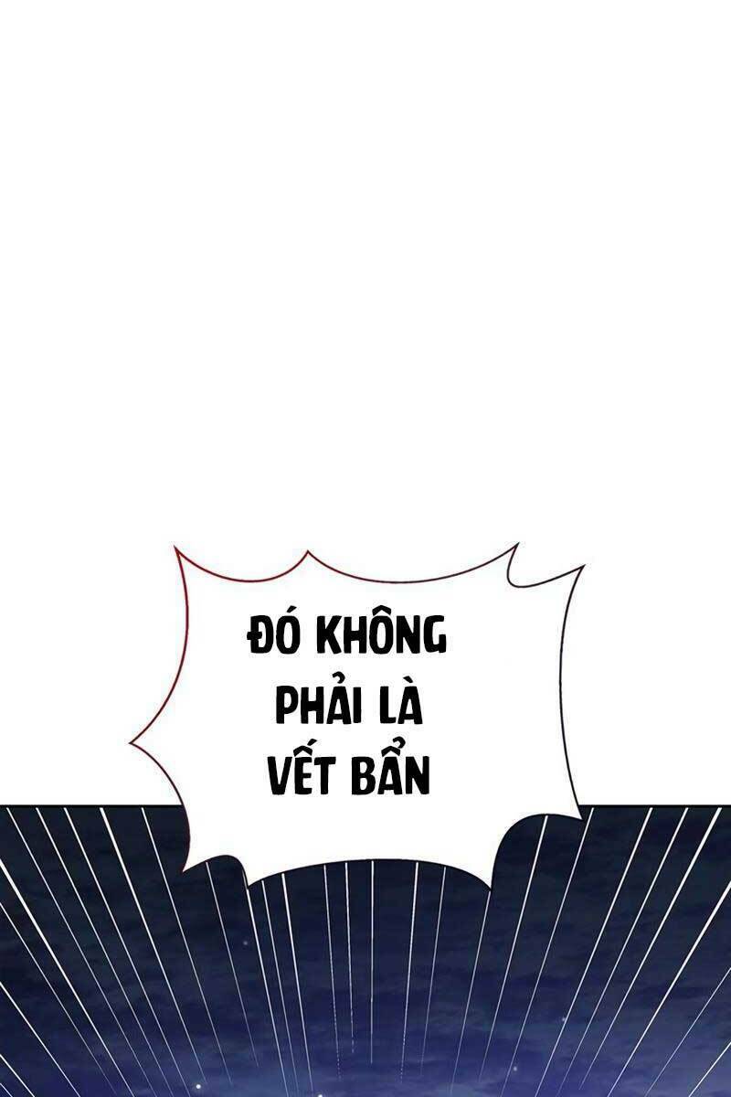 Tôi Không Tài Năng Đến Thế Đâu - Chapter 15 - Page 116