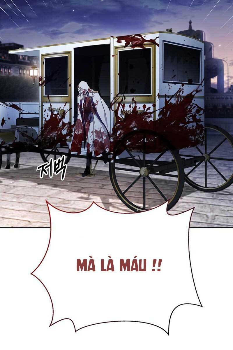 Tôi Không Tài Năng Đến Thế Đâu - Chapter 15 - Page 117