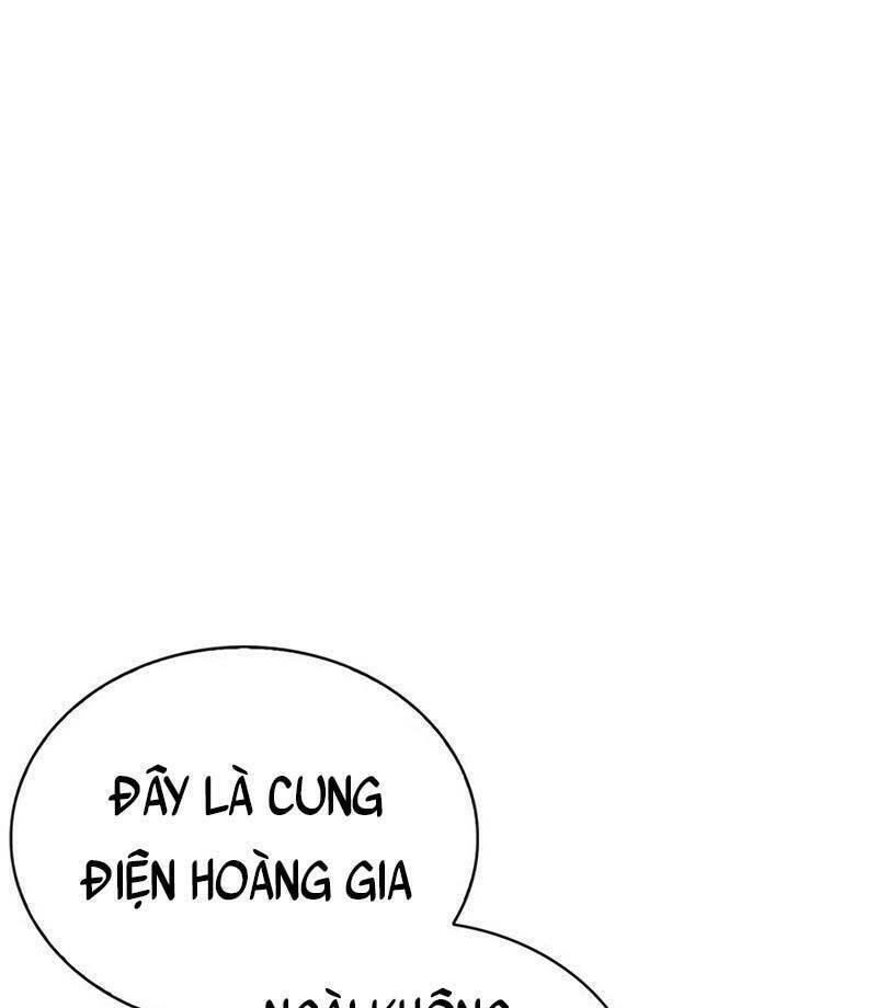 Tôi Không Tài Năng Đến Thế Đâu - Chapter 15 - Page 118