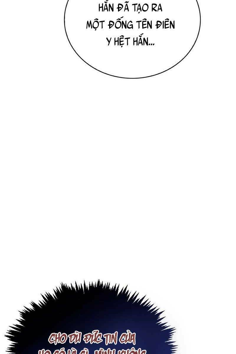 Tôi Không Tài Năng Đến Thế Đâu - Chapter 15 - Page 11