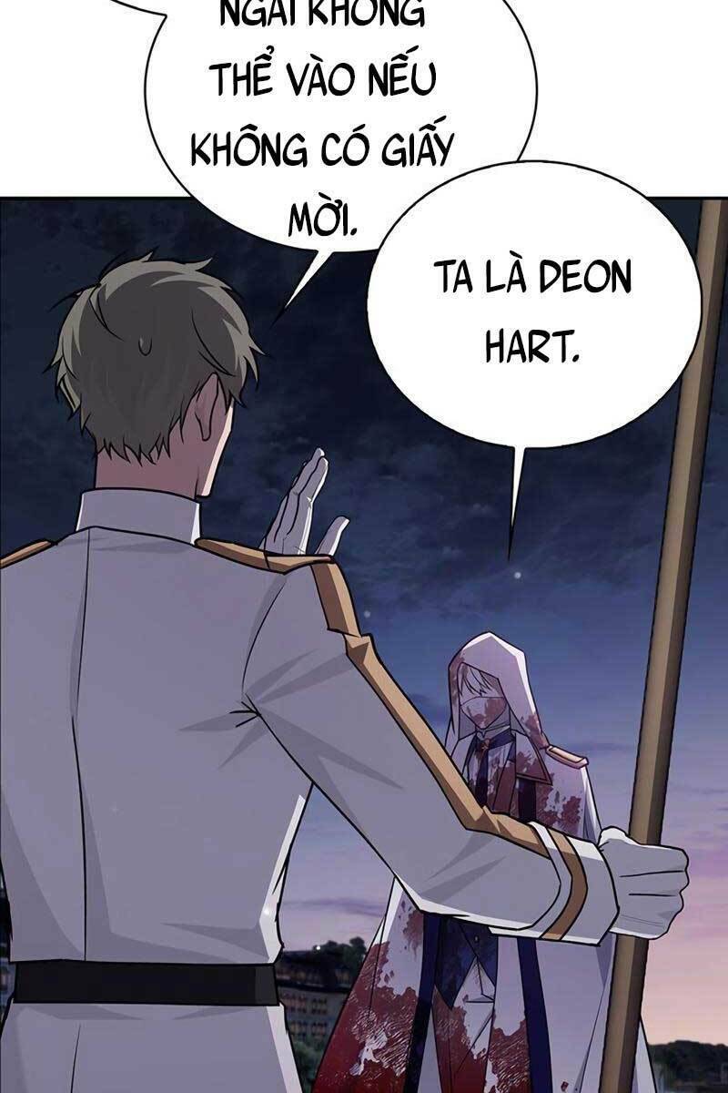 Tôi Không Tài Năng Đến Thế Đâu - Chapter 15 - Page 119