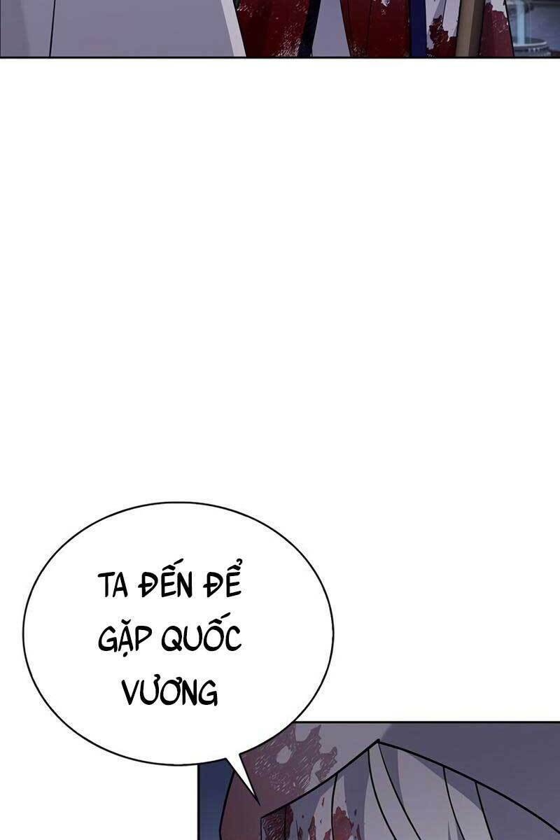 Tôi Không Tài Năng Đến Thế Đâu - Chapter 15 - Page 120