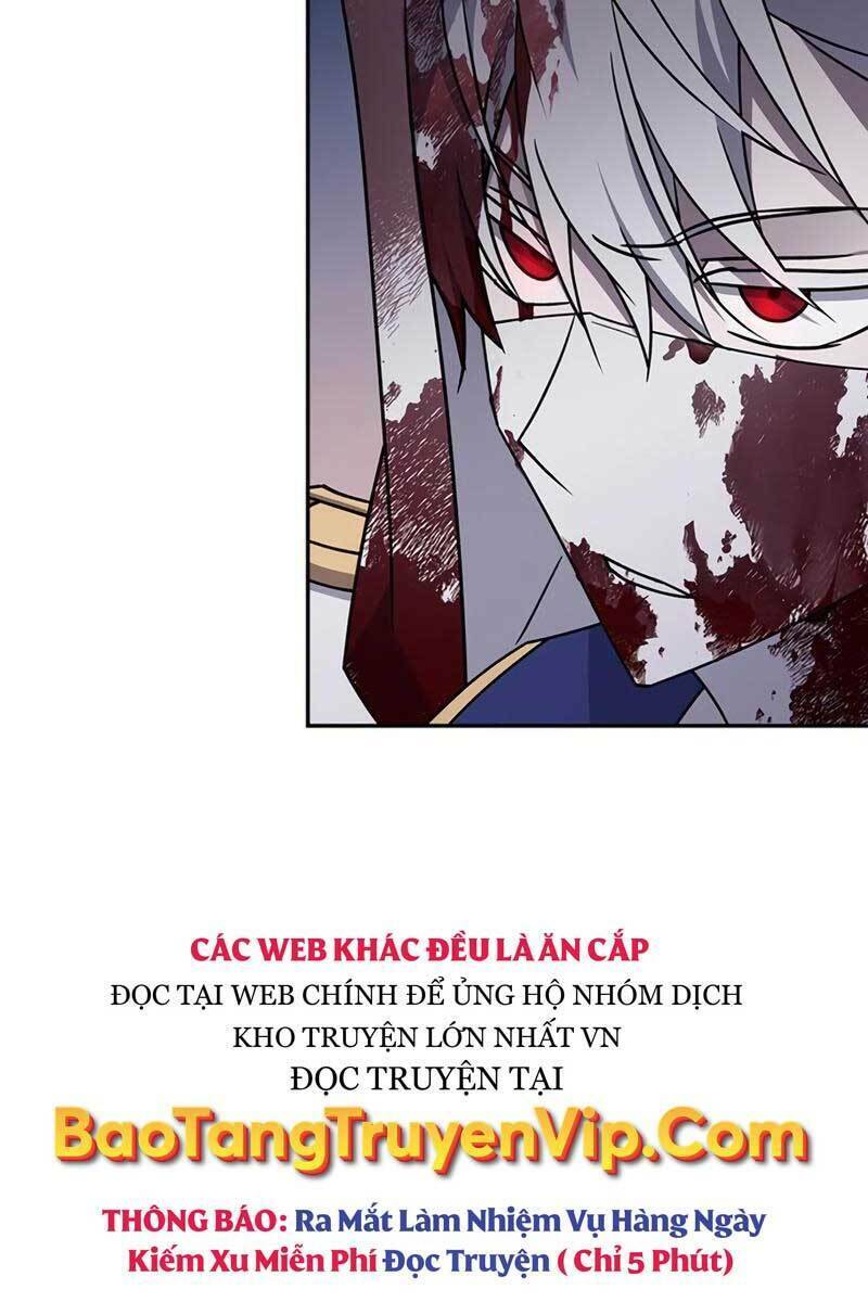 Tôi Không Tài Năng Đến Thế Đâu - Chapter 15 - Page 121