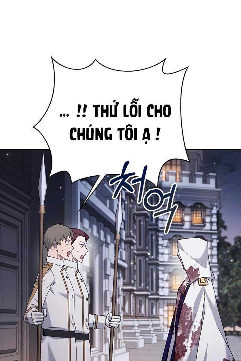 Tôi Không Tài Năng Đến Thế Đâu - Chapter 15 - Page 122