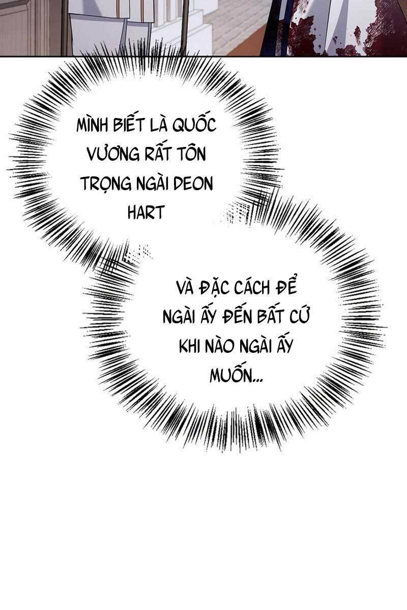 Tôi Không Tài Năng Đến Thế Đâu - Chapter 15 - Page 123