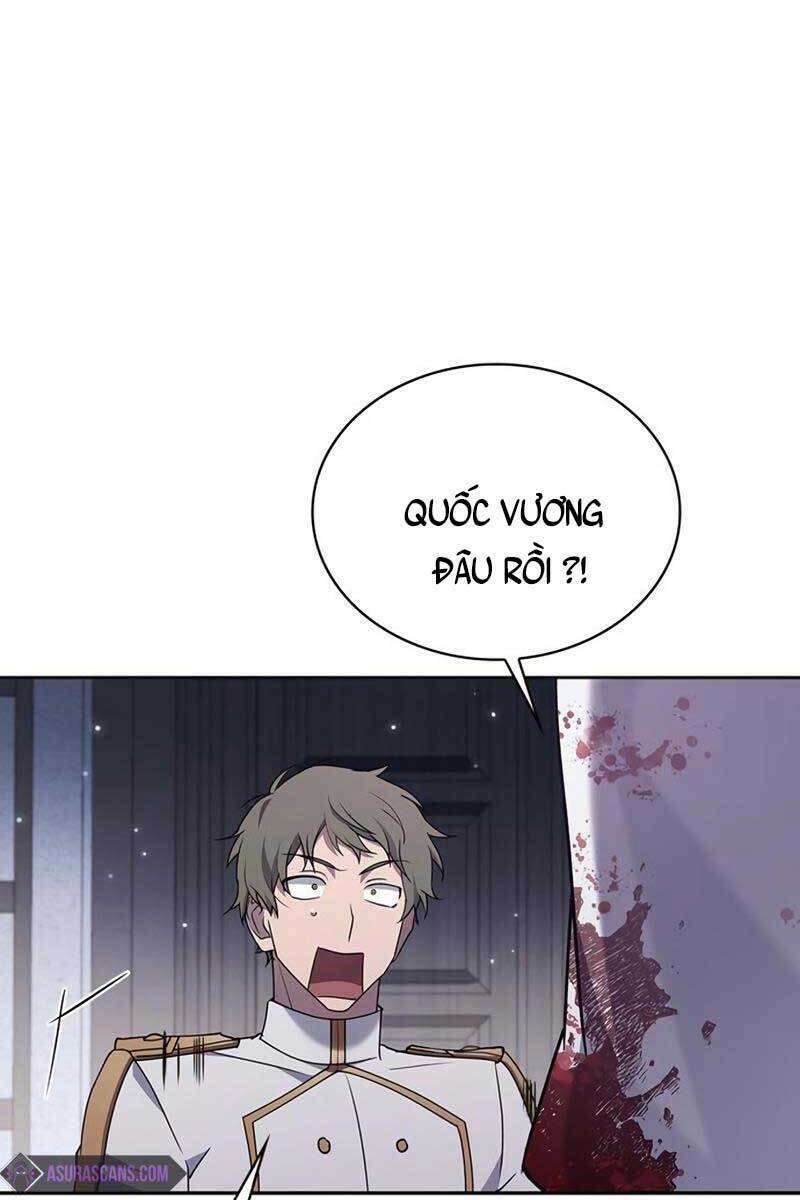 Tôi Không Tài Năng Đến Thế Đâu - Chapter 15 - Page 124