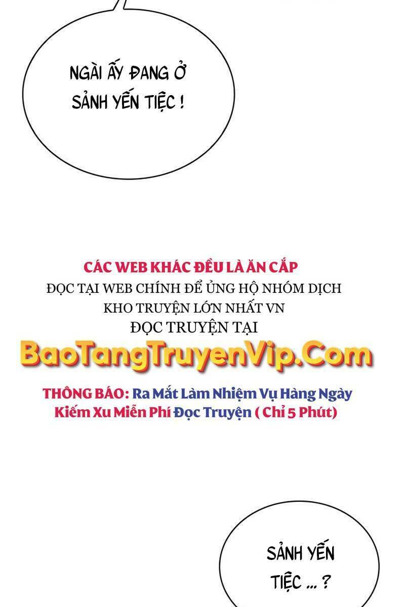 Tôi Không Tài Năng Đến Thế Đâu - Chapter 15 - Page 125