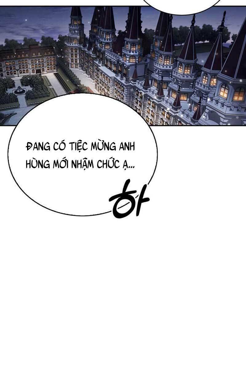 Tôi Không Tài Năng Đến Thế Đâu - Chapter 15 - Page 126