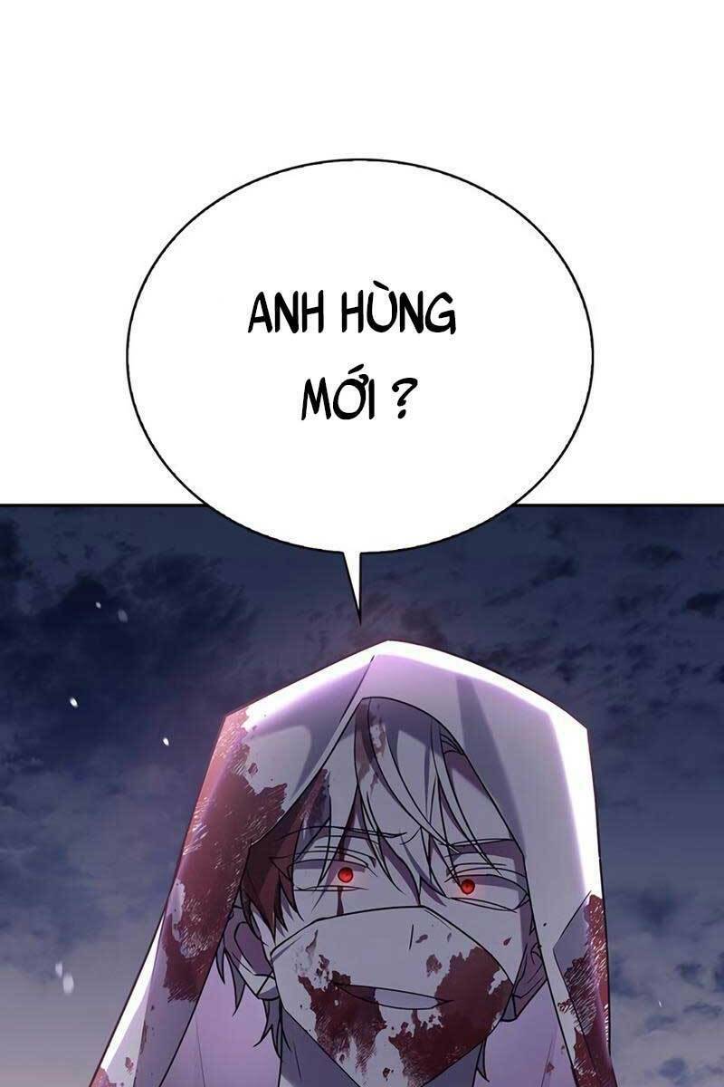 Tôi Không Tài Năng Đến Thế Đâu - Chapter 15 - Page 127