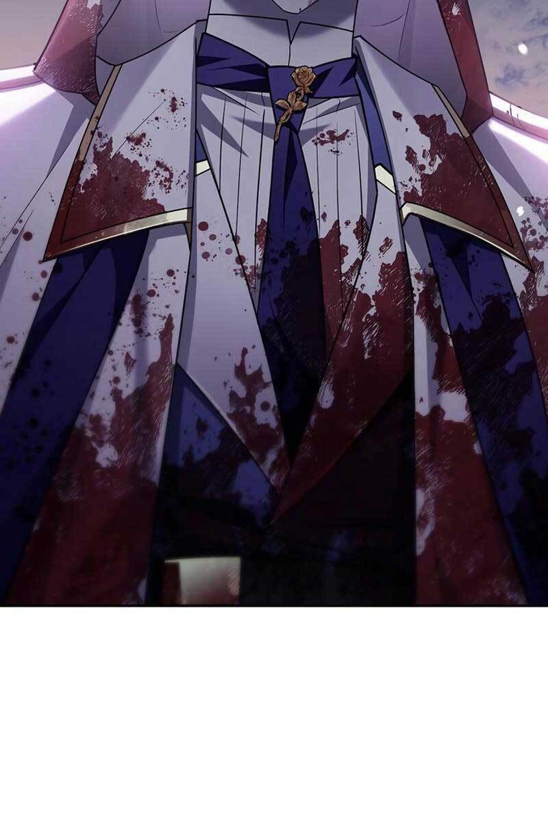 Tôi Không Tài Năng Đến Thế Đâu - Chapter 15 - Page 128