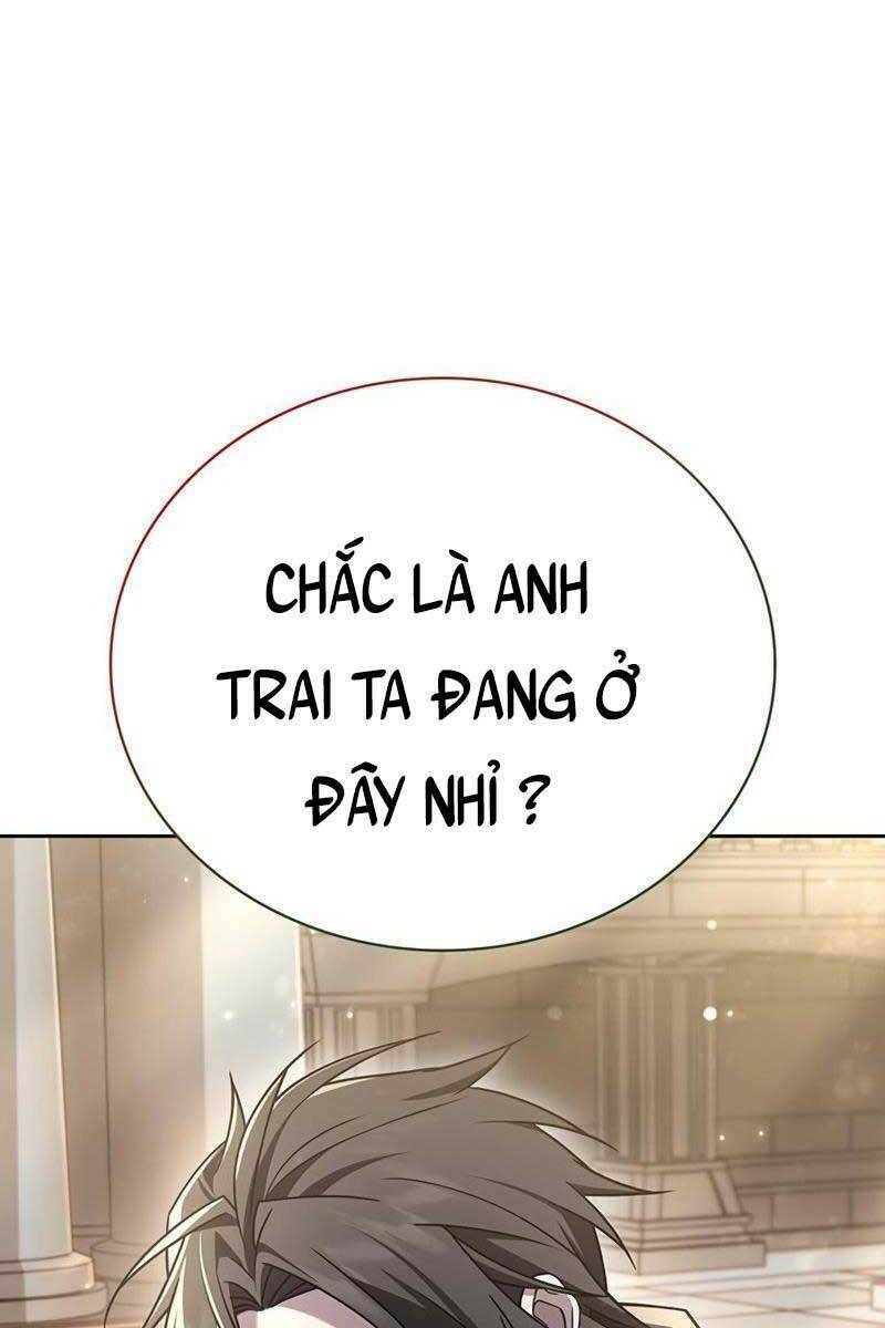 Tôi Không Tài Năng Đến Thế Đâu - Chapter 15 - Page 129