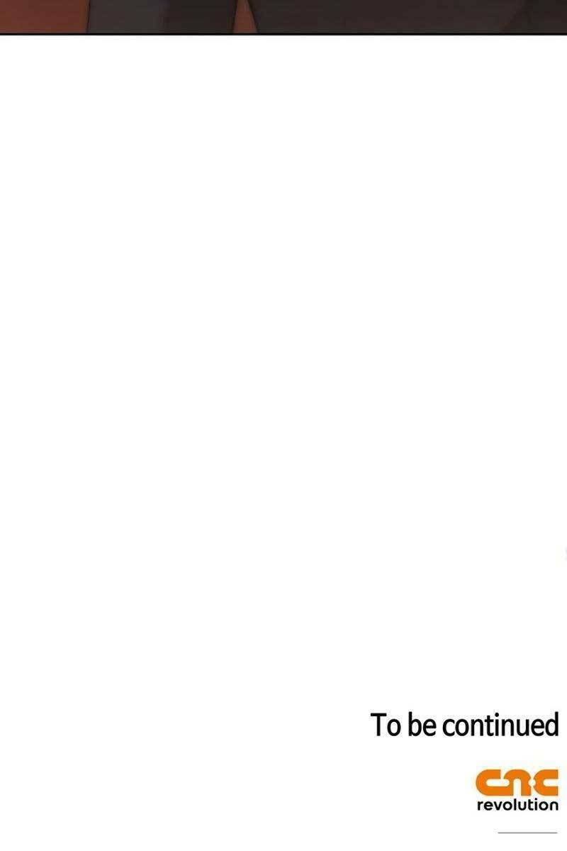 Tôi Không Tài Năng Đến Thế Đâu - Chapter 15 - Page 131