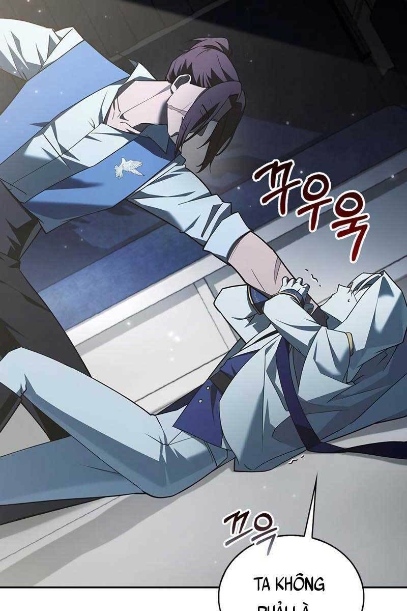 Tôi Không Tài Năng Đến Thế Đâu - Chapter 15 - Page 13