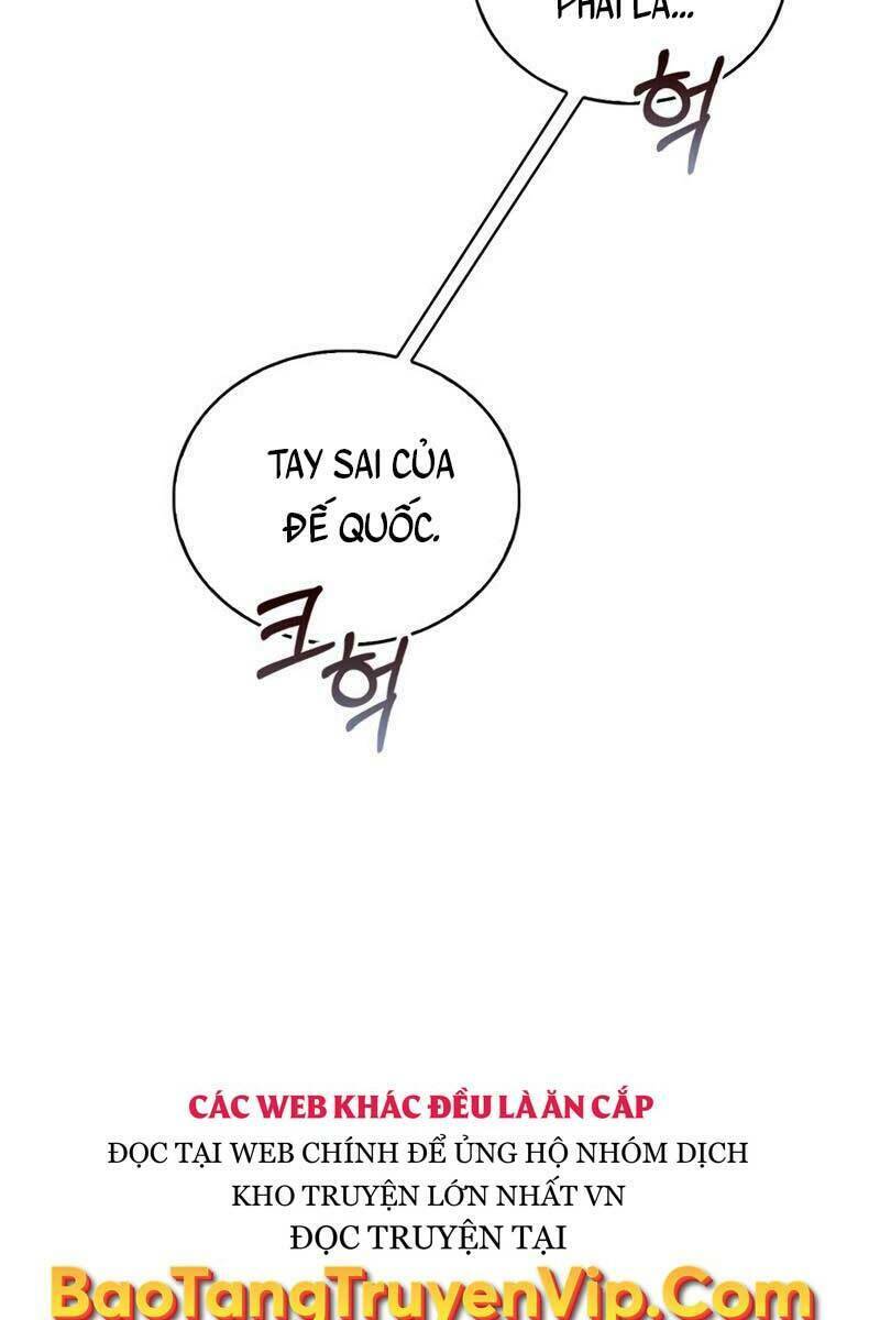 Tôi Không Tài Năng Đến Thế Đâu - Chapter 15 - Page 14