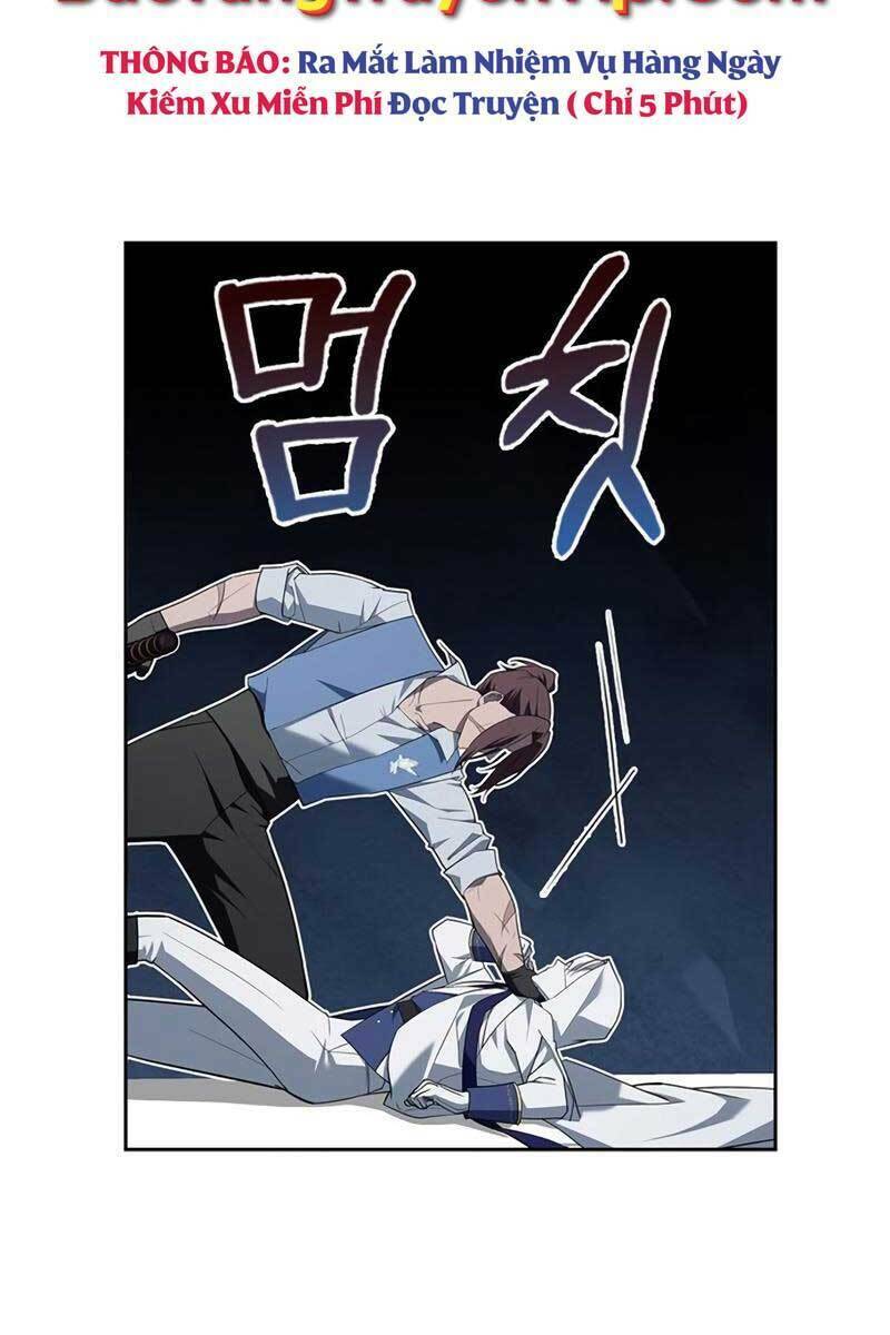 Tôi Không Tài Năng Đến Thế Đâu - Chapter 15 - Page 15