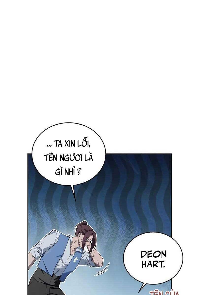 Tôi Không Tài Năng Đến Thế Đâu - Chapter 15 - Page 16