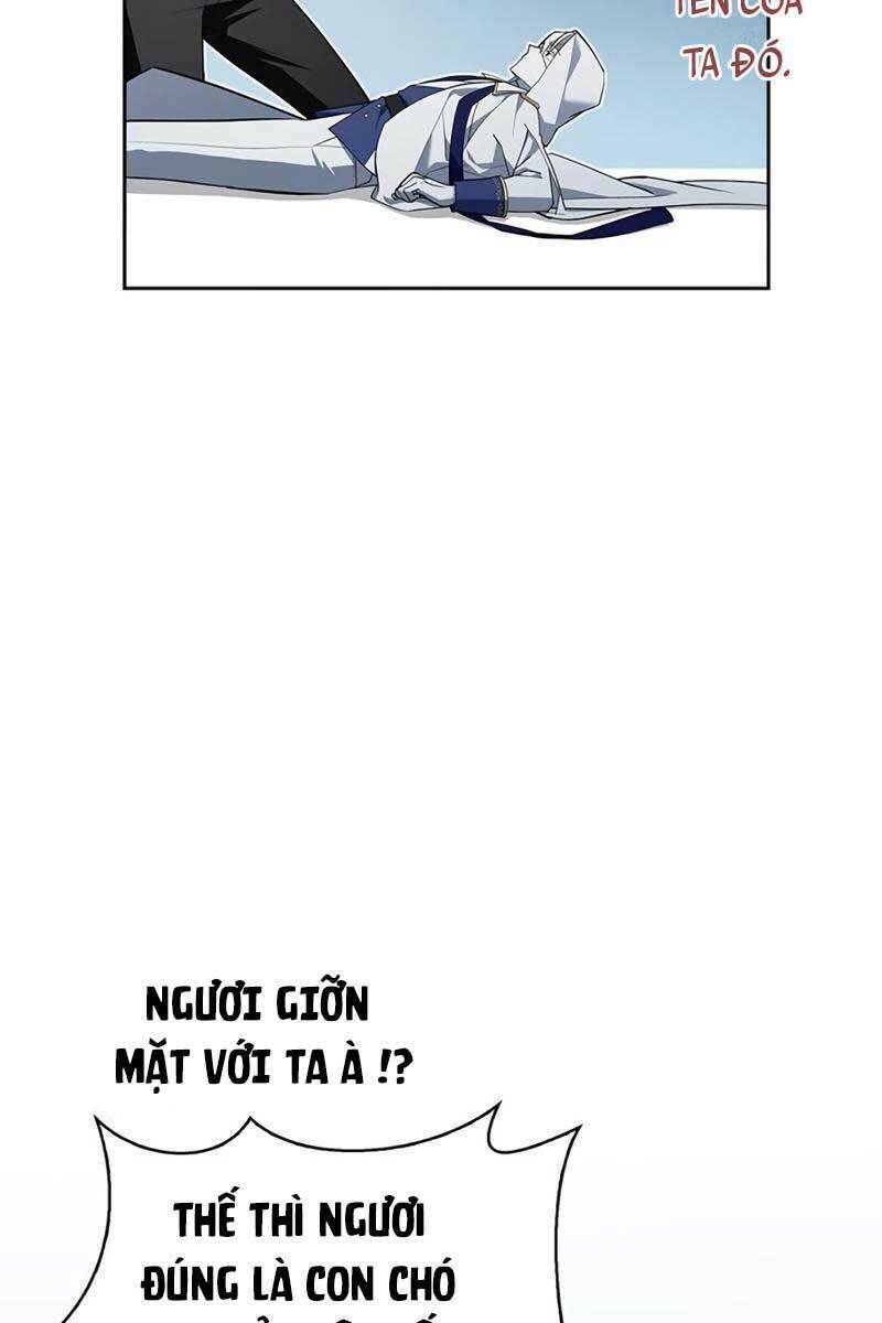 Tôi Không Tài Năng Đến Thế Đâu - Chapter 15 - Page 17