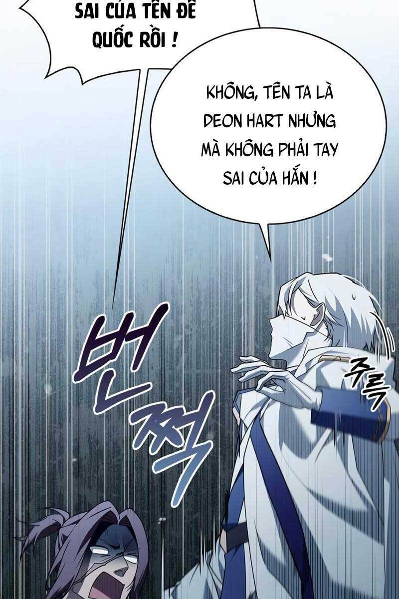 Tôi Không Tài Năng Đến Thế Đâu - Chapter 15 - Page 18