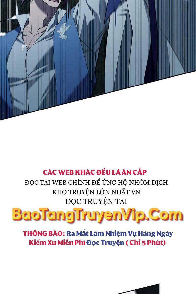 Tôi Không Tài Năng Đến Thế Đâu - Chapter 15 - Page 19
