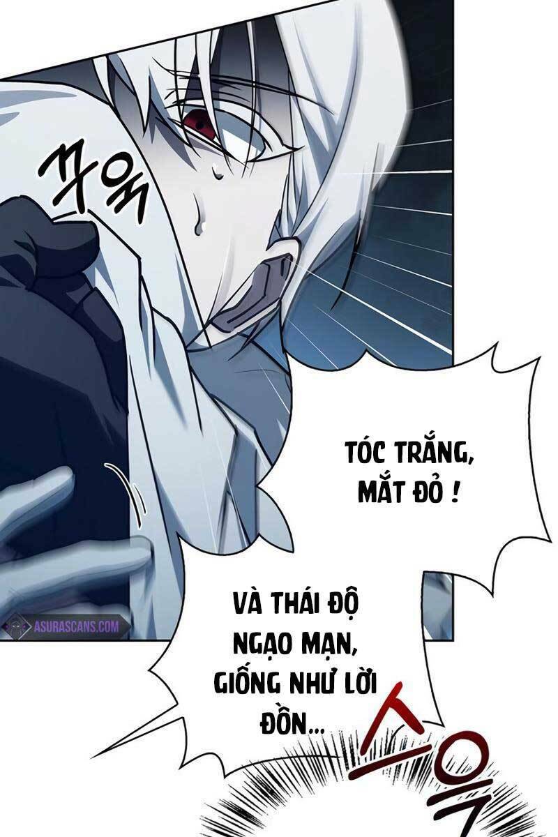 Tôi Không Tài Năng Đến Thế Đâu - Chapter 15 - Page 20