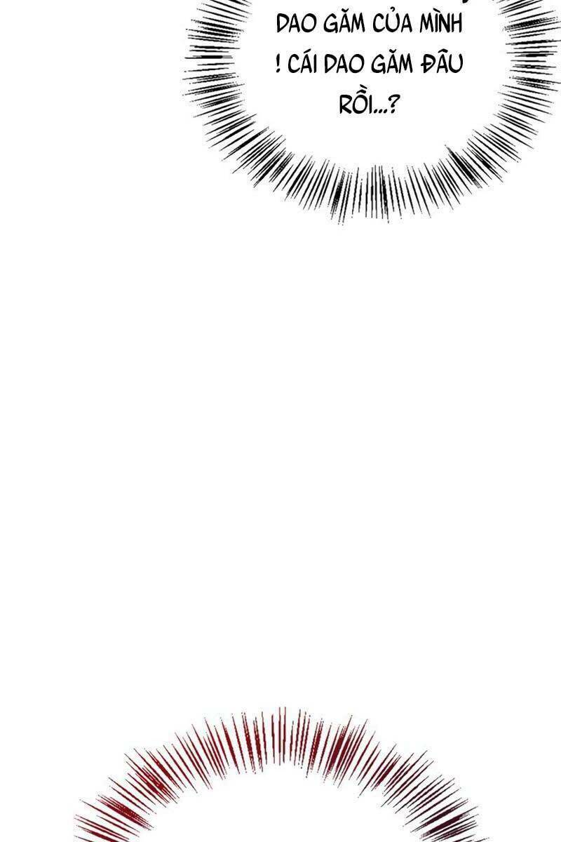 Tôi Không Tài Năng Đến Thế Đâu - Chapter 15 - Page 21