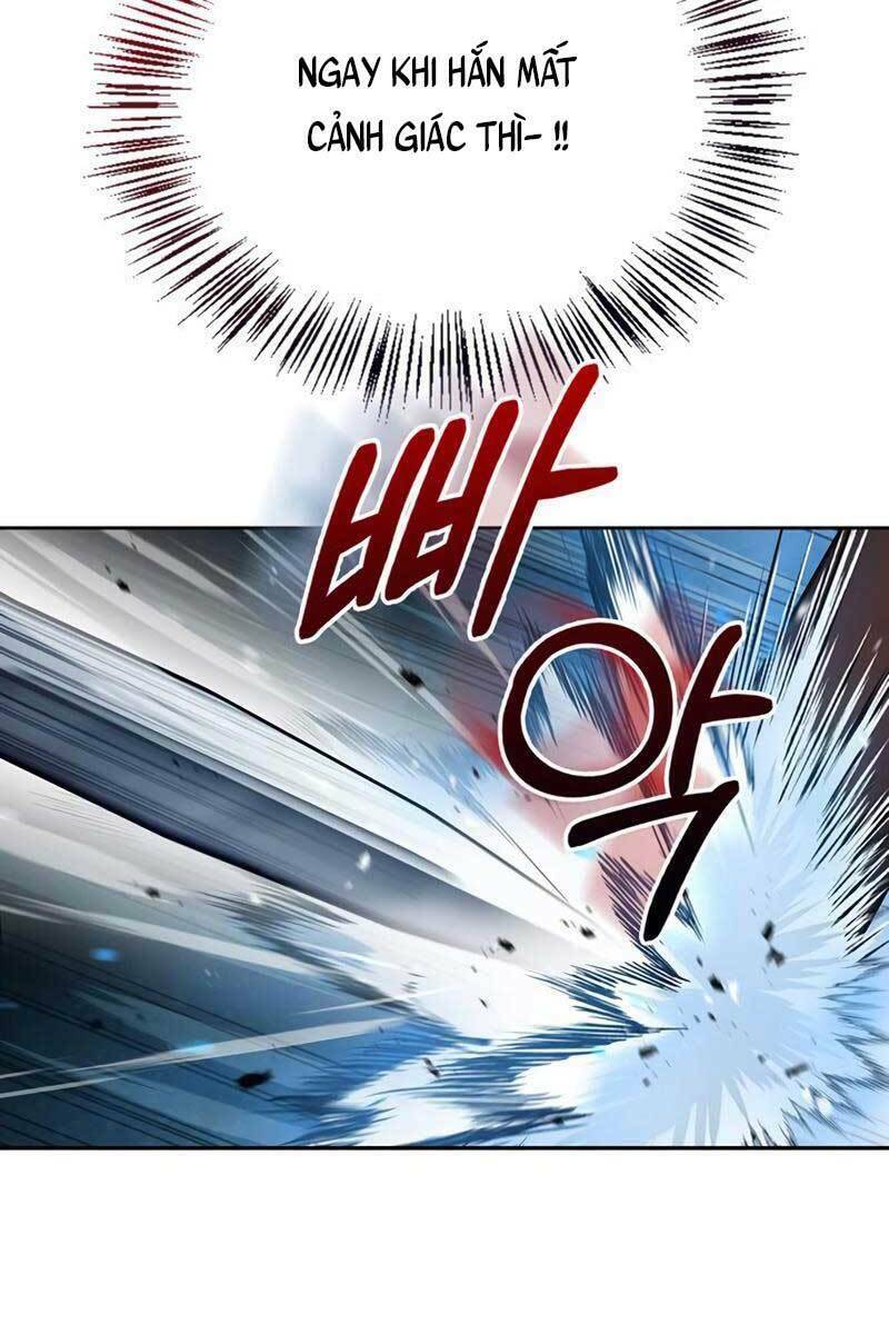 Tôi Không Tài Năng Đến Thế Đâu - Chapter 15 - Page 22