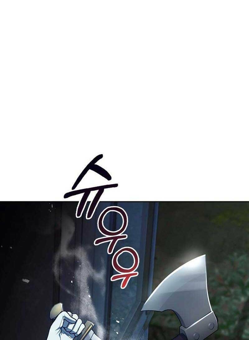 Tôi Không Tài Năng Đến Thế Đâu - Chapter 15 - Page 23