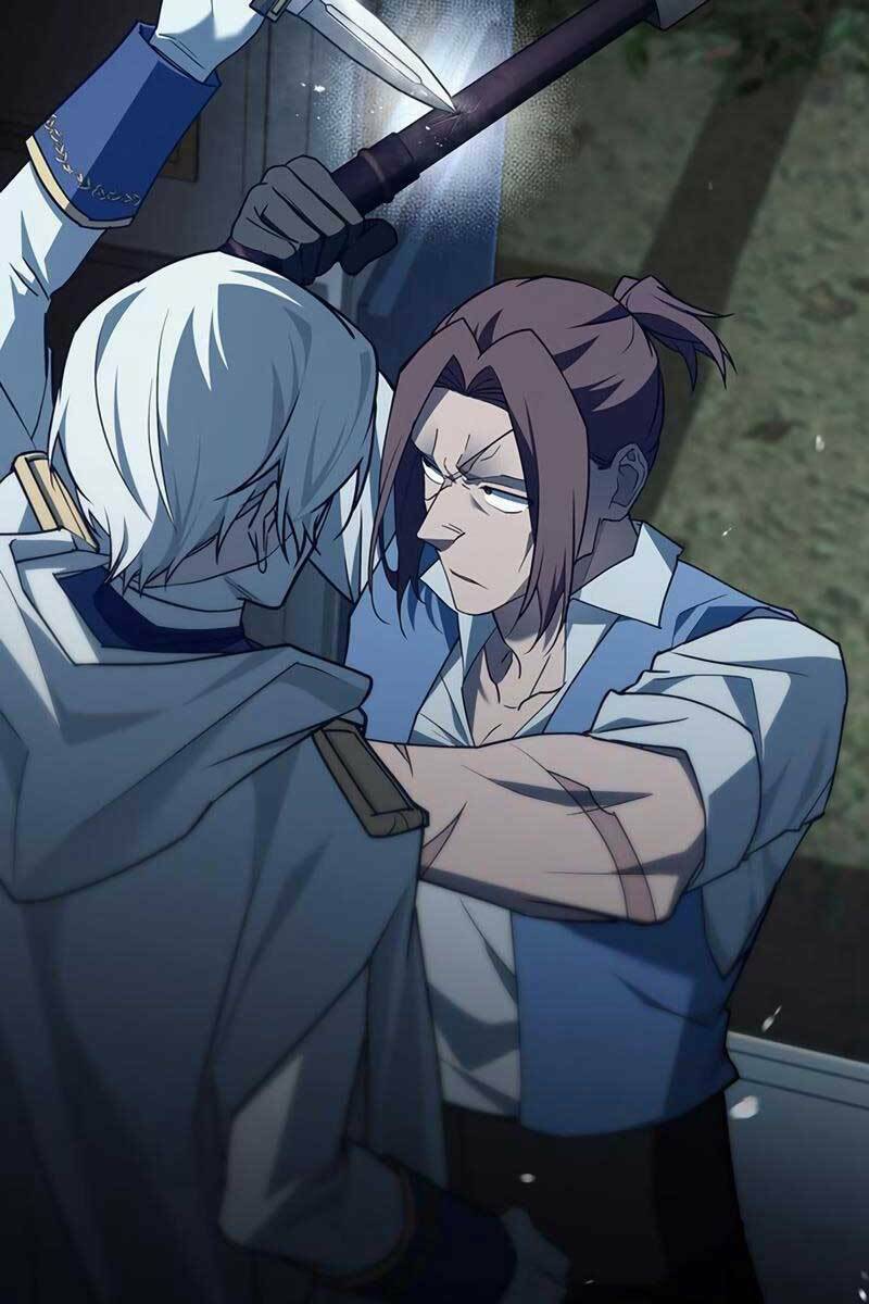 Tôi Không Tài Năng Đến Thế Đâu - Chapter 15 - Page 24