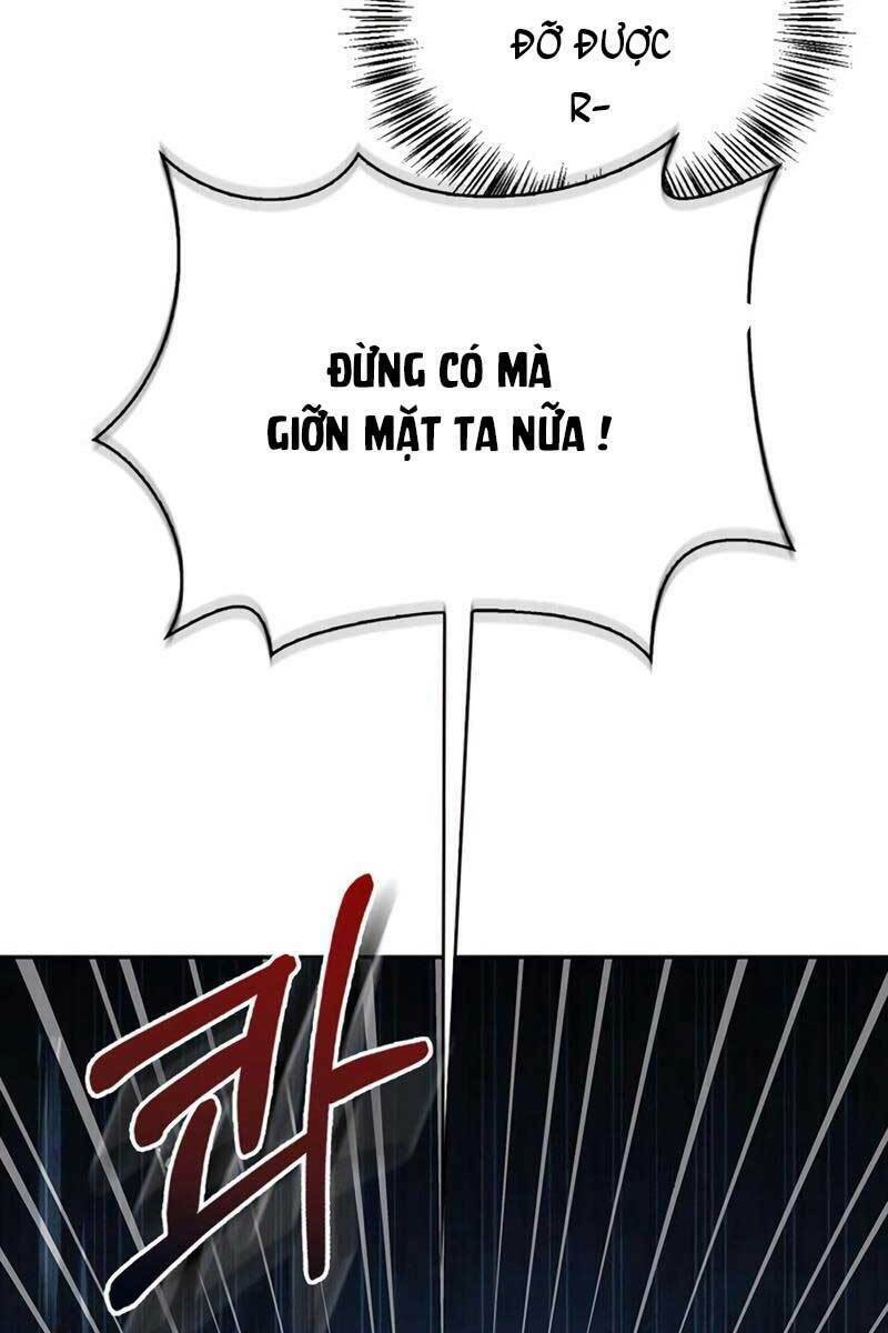 Tôi Không Tài Năng Đến Thế Đâu - Chapter 15 - Page 26