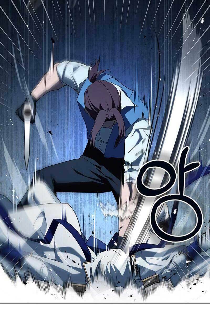 Tôi Không Tài Năng Đến Thế Đâu - Chapter 15 - Page 27