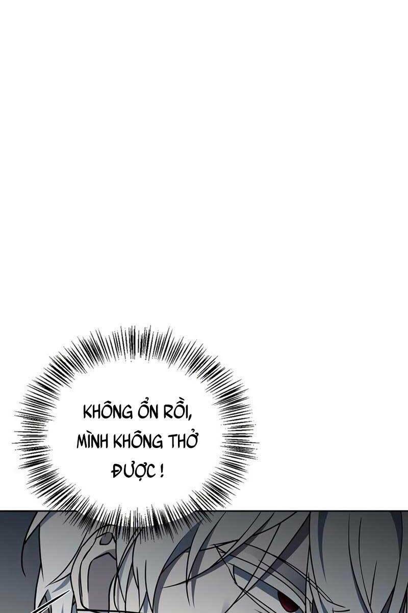 Tôi Không Tài Năng Đến Thế Đâu - Chapter 15 - Page 28