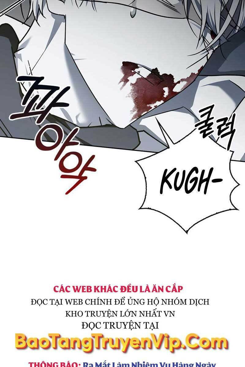 Tôi Không Tài Năng Đến Thế Đâu - Chapter 15 - Page 29