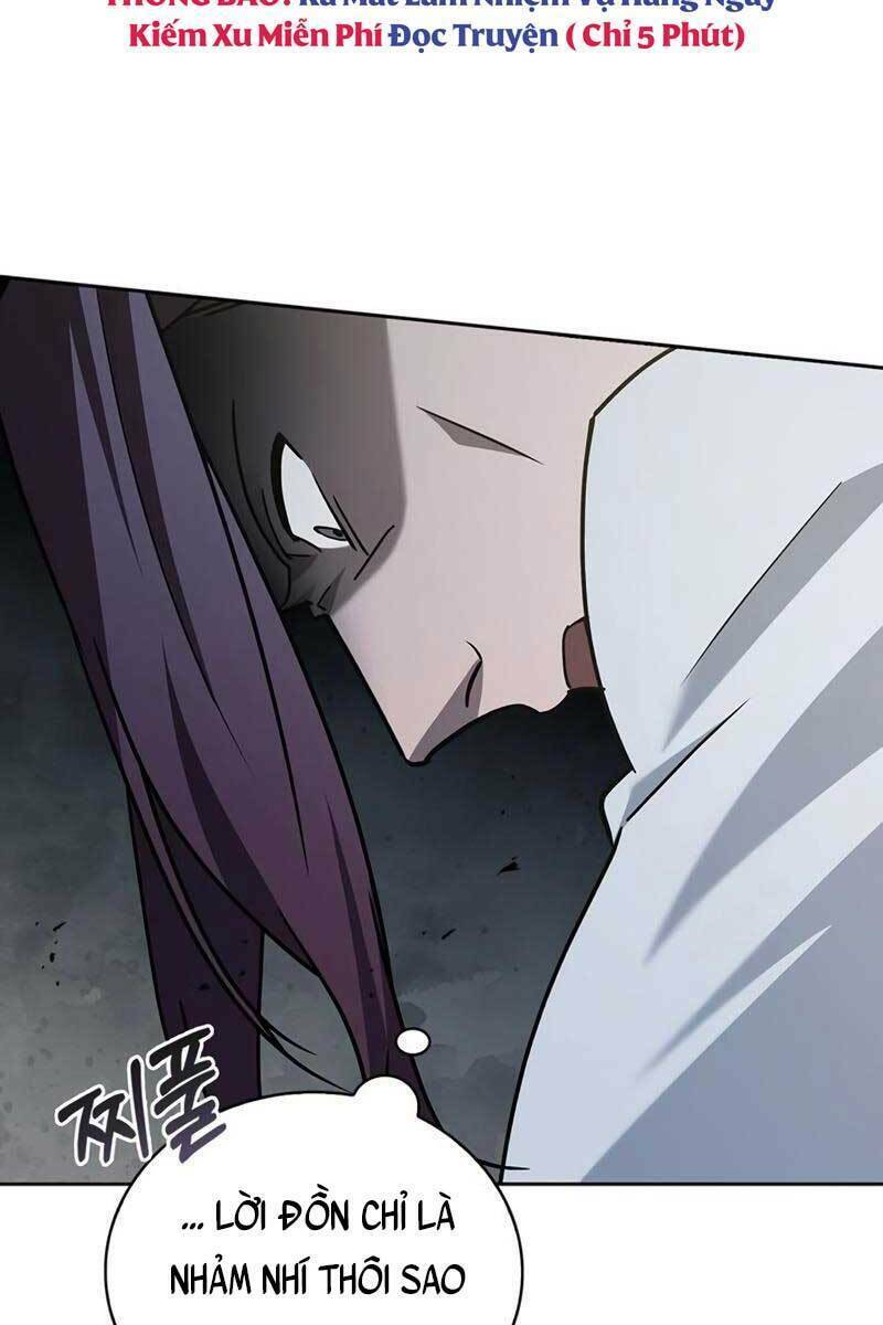 Tôi Không Tài Năng Đến Thế Đâu - Chapter 15 - Page 30