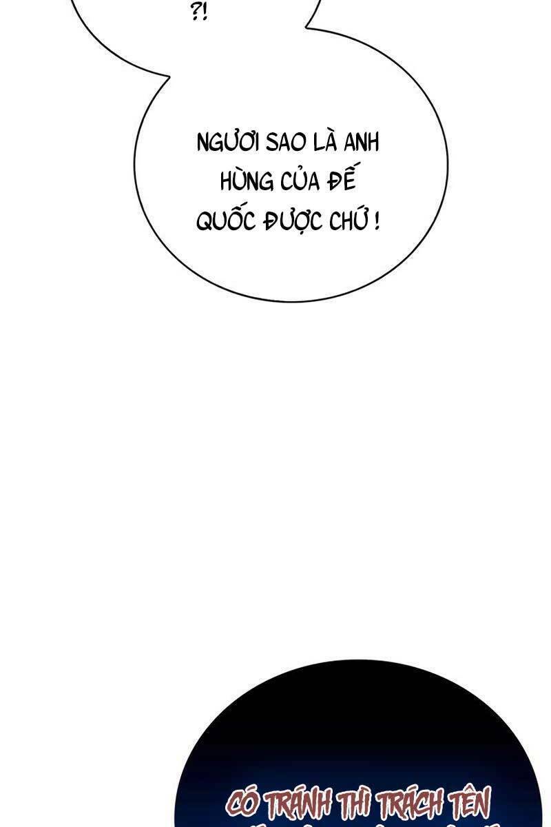 Tôi Không Tài Năng Đến Thế Đâu - Chapter 15 - Page 31