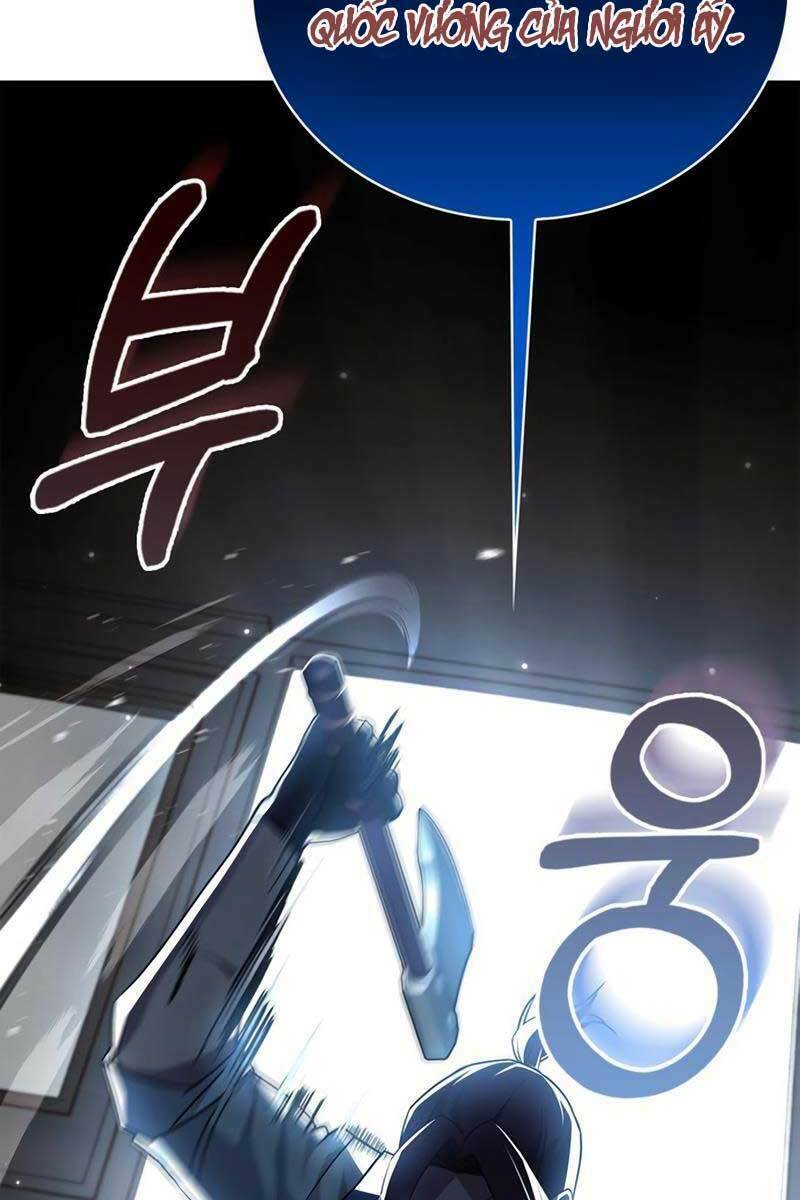 Tôi Không Tài Năng Đến Thế Đâu - Chapter 15 - Page 32