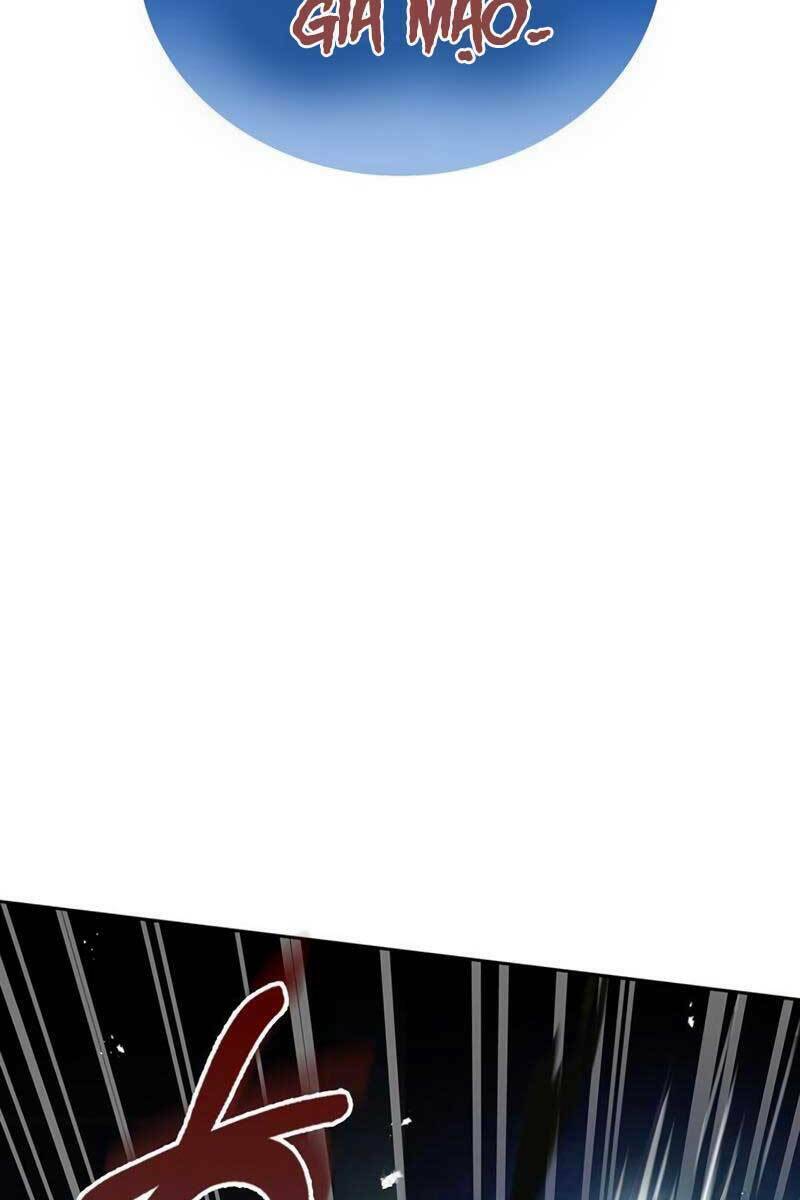 Tôi Không Tài Năng Đến Thế Đâu - Chapter 15 - Page 34