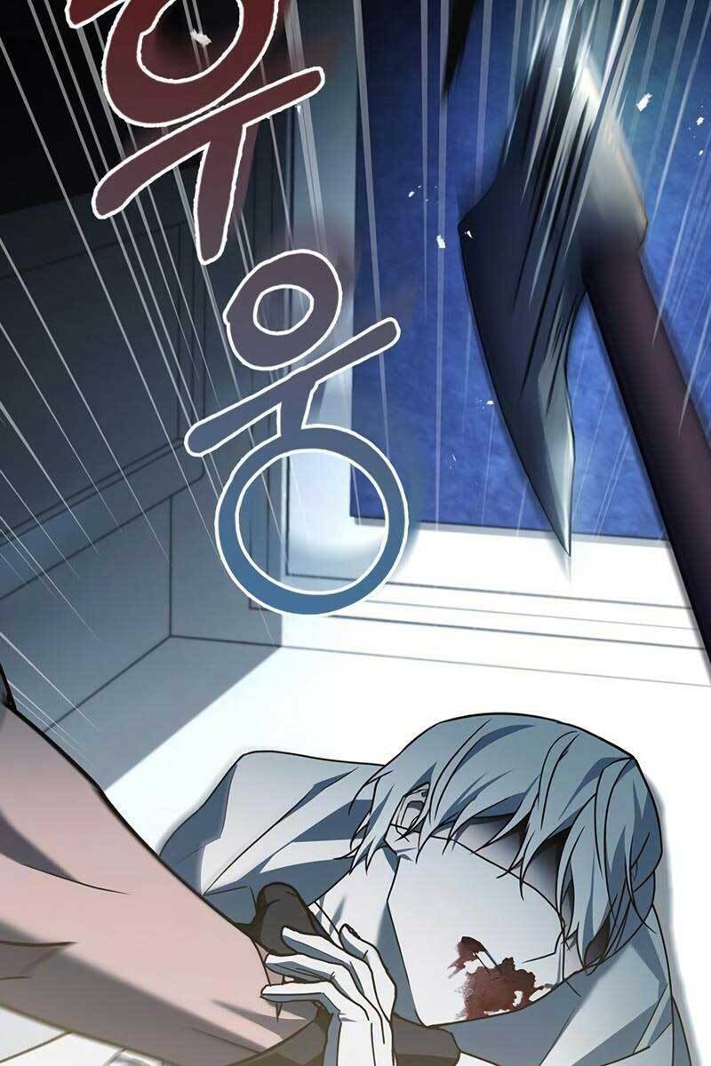 Tôi Không Tài Năng Đến Thế Đâu - Chapter 15 - Page 35