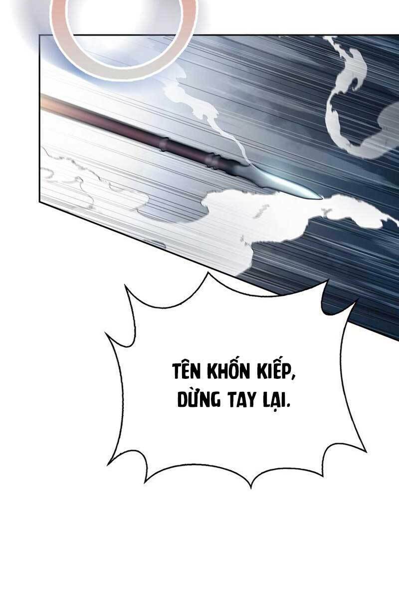 Tôi Không Tài Năng Đến Thế Đâu - Chapter 15 - Page 37