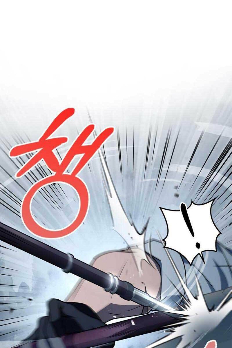 Tôi Không Tài Năng Đến Thế Đâu - Chapter 15 - Page 38